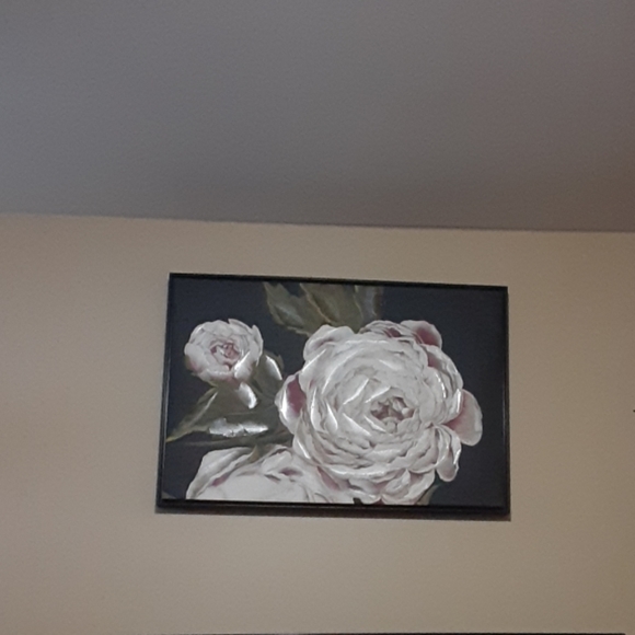 Picture - Picture 1 of 1